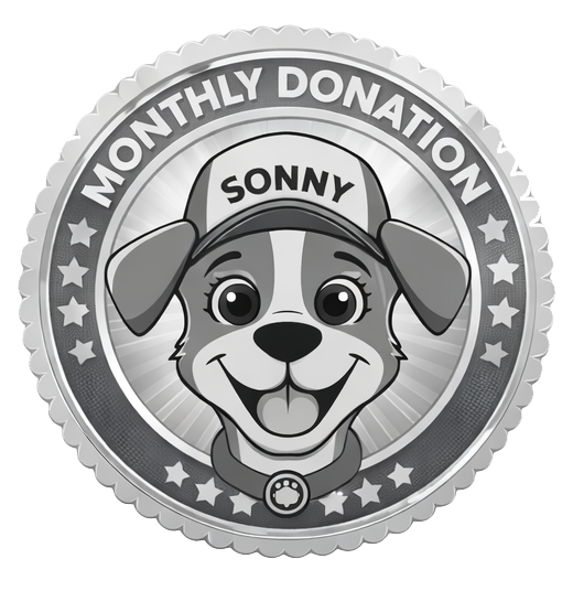 Rescue Insider Supporter